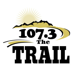 107.3 The Trail - Scottsbluff